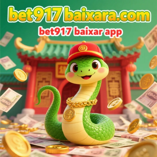 bet917 baixar app